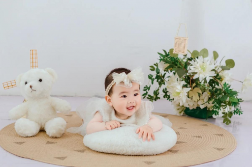 抚顺宝宝脸上红色斑块 抚顺宝宝脸上红色斑块