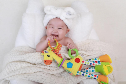 抚顺荧光剂对孕妇的危害