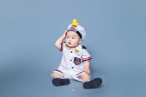 抚顺宝宝个子偏矮怎么办