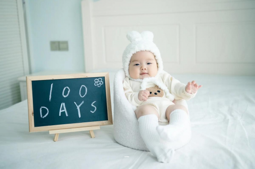 抚顺怀孕前如何调理身体