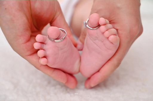 抚顺六个月宝宝退烧小妙招