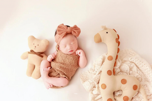 抚顺适合消化不良宝宝食谱 抚顺适合消化不良宝宝食谱