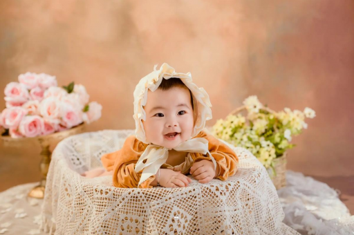 抚顺宝宝突然尿少