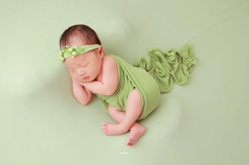 抚顺宝宝出疹子发烧